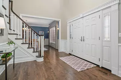 4811 Preserve Parkway, Long Grove, IL 60047 - Photo 5