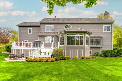 4811 Preserve Parkway, Long Grove, IL 60047 - Photo 65