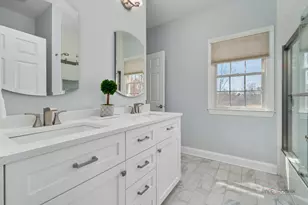 4811 Preserve Pkwy, Long Grove, IL 60047 - Photo 41