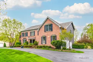 4811 Preserve Pkwy, Long Grove, IL 60047 - Photo 3