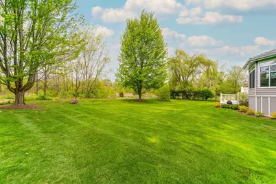 4811 Preserve Parkway, Long Grove, IL 60047 - Photo 69