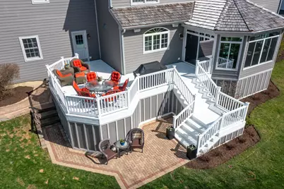 4811 Preserve Parkway, Long Grove, IL 60047 - Photo 59