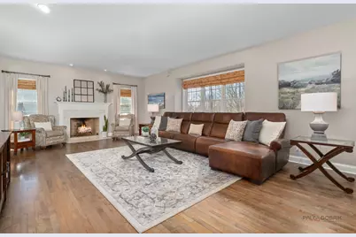 4811 Preserve Parkway, Long Grove, IL 60047 - Photo 27