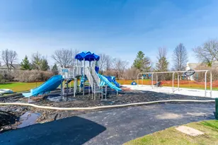 4811 Preserve Pkwy, Long Grove, IL 60047 - Photo 73