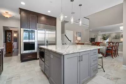 4811 Preserve Parkway, Long Grove, IL 60047 - Photo 15