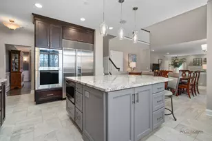 4811 Preserve Pkwy, Long Grove, IL 60047 - Photo 15