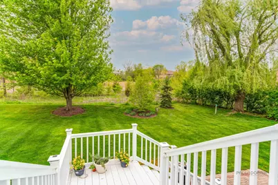4811 Preserve Parkway, Long Grove, IL 60047 - Photo 63