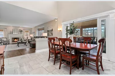 4811 Preserve Parkway, Long Grove, IL 60047 - Photo 23