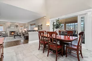 4811 Preserve Pkwy, Long Grove, IL 60047 - Photo 23
