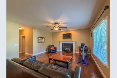 715 Sedgegrass Drive, Champaign, IL 61822 - Photo 15