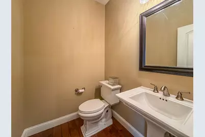 715 Sedgegrass Drive, Champaign, IL 61822 - Photo 19