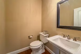 715 Sedgegrass Dr, Champaign, IL 61822 - Photo 19