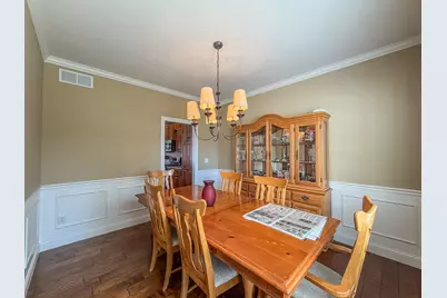 715 Sedgegrass Drive, Champaign, IL 61822 - Photo 5