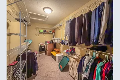 715 Sedgegrass Drive, Champaign, IL 61822 - Photo 27