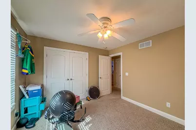 715 Sedgegrass Drive, Champaign, IL 61822 - Photo 29