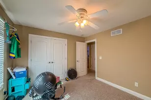 715 Sedgegrass Dr, Champaign, IL 61822 - Photo 29
