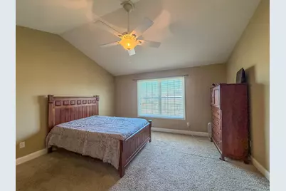 715 Sedgegrass Drive, Champaign, IL 61822 - Photo 21