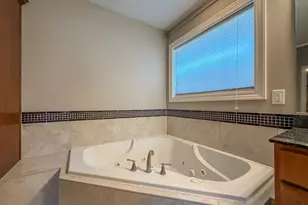 715 Sedgegrass Dr, Champaign, IL 61822 - Photo 25