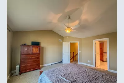 715 Sedgegrass Drive, Champaign, IL 61822 - Photo 23