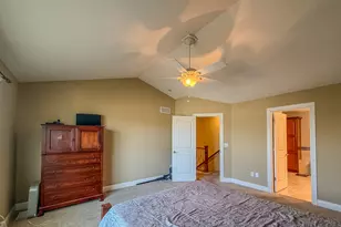 715 Sedgegrass Dr, Champaign, IL 61822 - Photo 23
