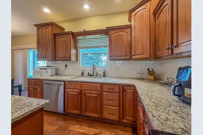 715 Sedgegrass Drive, Champaign, IL 61822 - Photo 11