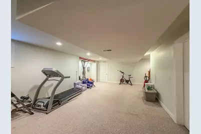 715 Sedgegrass Drive, Champaign, IL 61822 - Photo 37
