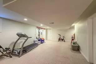 715 Sedgegrass Dr, Champaign, IL 61822 - Photo 37