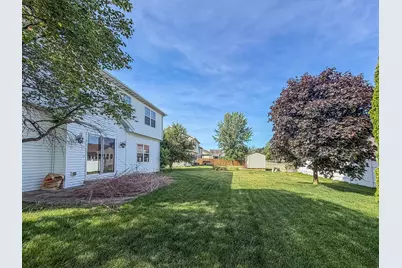 715 Sedgegrass Drive, Champaign, IL 61822 - Photo 45