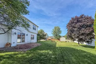 715 Sedgegrass Dr, Champaign, IL 61822 - Photo 45