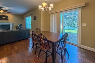 715 Sedgegrass Dr, Champaign, IL 61822 - Photo 13