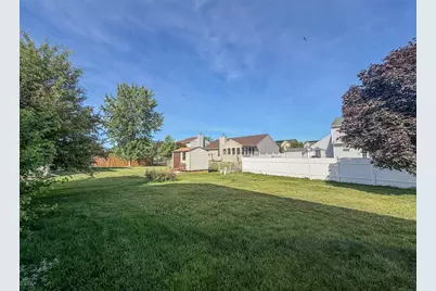 715 Sedgegrass Drive, Champaign, IL 61822 - Photo 43