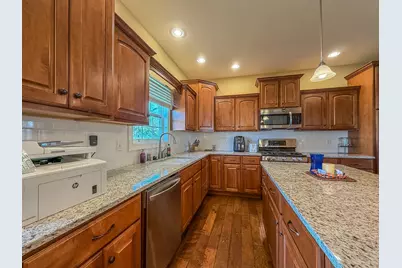 715 Sedgegrass Drive, Champaign, IL 61822 - Photo 9