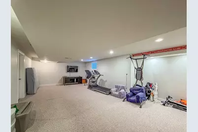715 Sedgegrass Drive, Champaign, IL 61822 - Photo 35