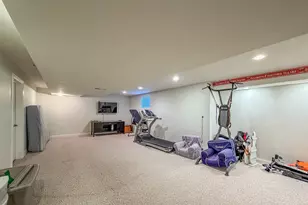 715 Sedgegrass Dr, Champaign, IL 61822 - Photo 35