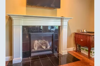 715 Sedgegrass Drive, Champaign, IL 61822 - Photo 17