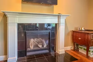 715 Sedgegrass Dr, Champaign, IL 61822 - Photo 17
