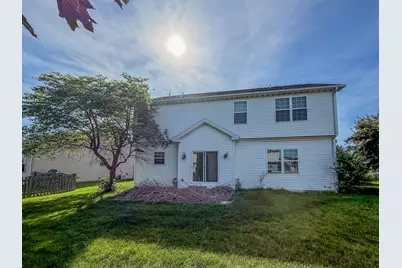 715 Sedgegrass Drive, Champaign, IL 61822 - Photo 41