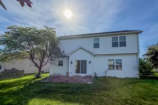 715 Sedgegrass Dr, Champaign, IL 61822 - Photo 41