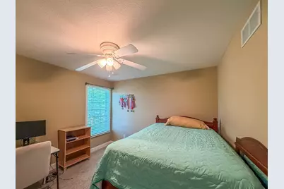 715 Sedgegrass Drive, Champaign, IL 61822 - Photo 31