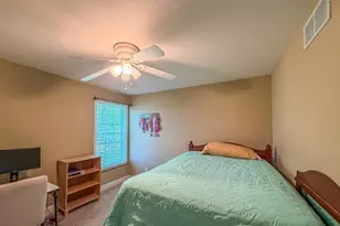 715 Sedgegrass Dr, Champaign, IL 61822 - Photo 31