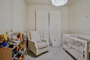 1109 W Cornelia Ave, Chicago, IL 60657 - Photo 13