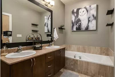 1621 W North Avenue #2E, Chicago, IL 60622 - Photo 13