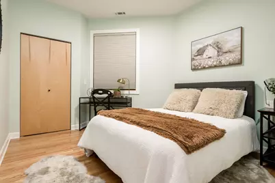 1621 W North Avenue #2E, Chicago, IL 60622 - Photo 17
