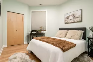 1621 W North Ave, Chicago, IL 60622 - Photo 17