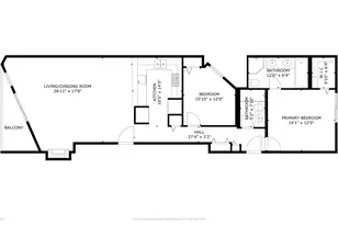 1621 W North Ave, Chicago, IL 60622 - Photo 27