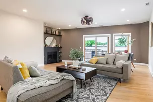 1621 W North Ave, Chicago, IL 60622 - Photo 5