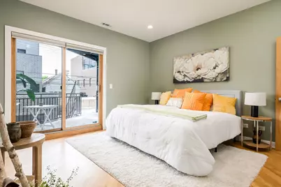 1621 W North Avenue #2E, Chicago, IL 60622 - Photo 11