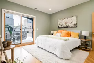 1621 W North Ave, Chicago, IL 60622 - Photo 11