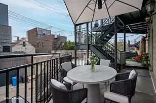 1621 W North Ave, Chicago, IL 60622 - Photo 21