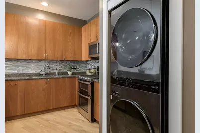 1621 W North Avenue #2E, Chicago, IL 60622 - Photo 9
